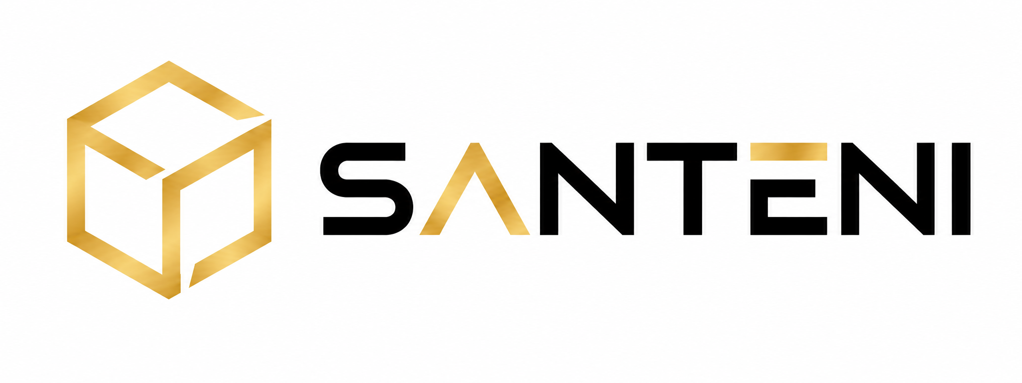 Santeni